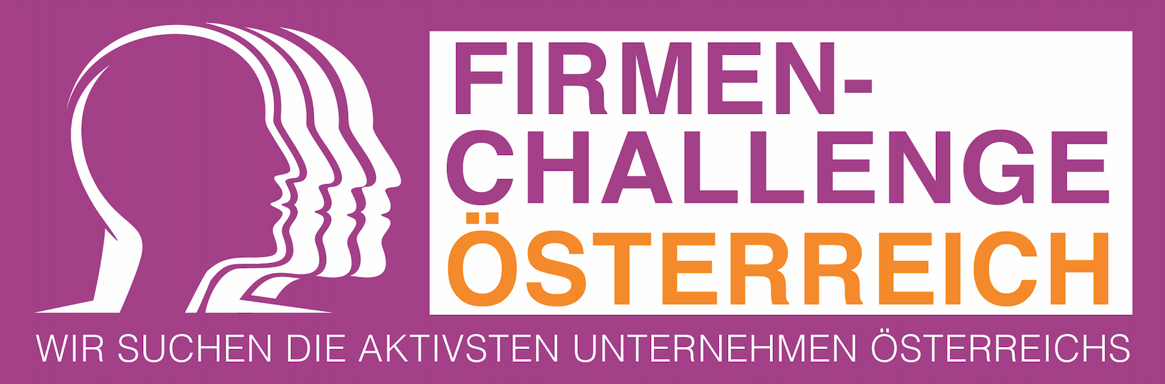 Firmenchallenge